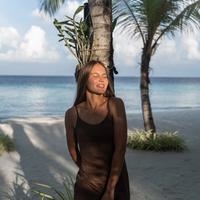 Отзыв от Антонина - виза ДТВ