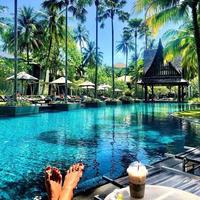 Отзыв от Агата - виза ДТВ